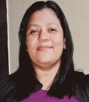 Alma Lorena Gonzáles Mejía167.jpg